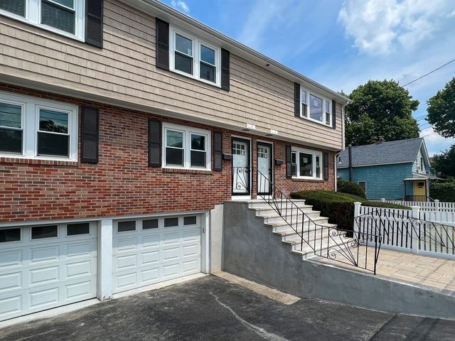 22 Chandler St 2, Watertown, MA 02472
