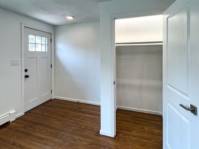 22 Chandler St 2, Watertown, MA 02472