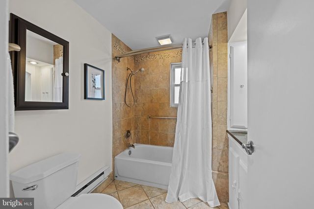 517 HIGHLAND DR, Edgewater, MD 21037