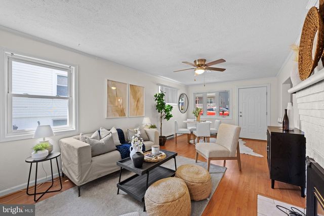 517 HIGHLAND DR, Edgewater, MD 21037