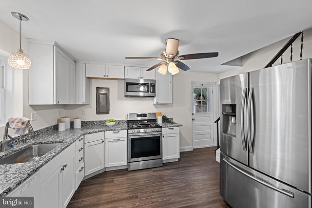 517 HIGHLAND DR, Edgewater, MD 21037