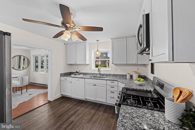 517 HIGHLAND DR, Edgewater, MD 21037