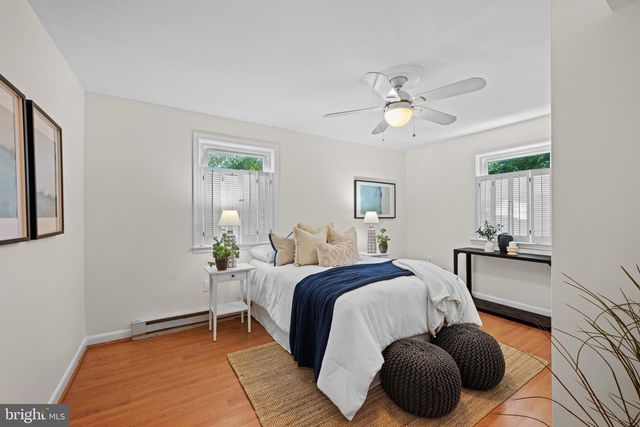 517 HIGHLAND DR, Edgewater, MD 21037