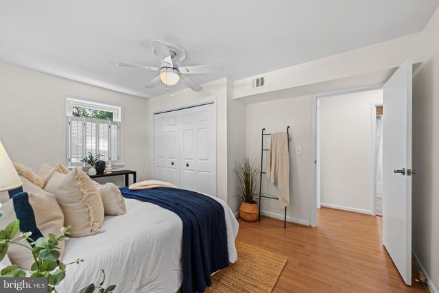 517 HIGHLAND DR, Edgewater, MD 21037