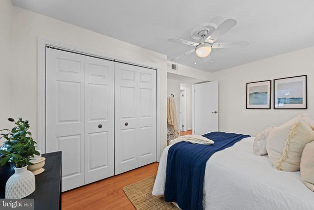 517 HIGHLAND DR, Edgewater, MD 21037