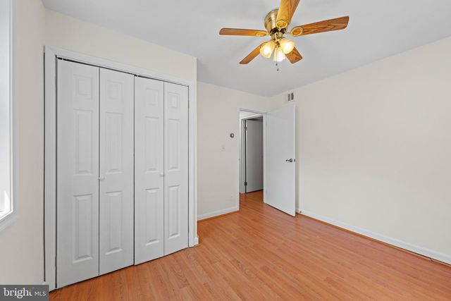 517 HIGHLAND DR, Edgewater, MD 21037