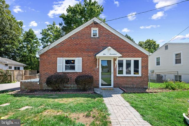 517 HIGHLAND DR, Edgewater, MD 21037