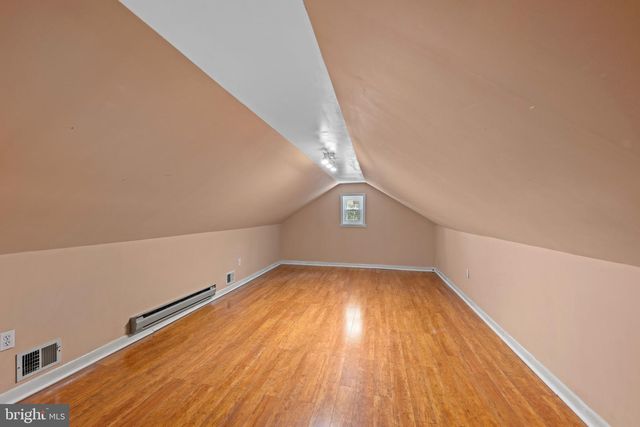 517 HIGHLAND DR, Edgewater, MD 21037