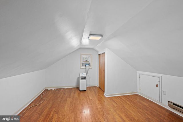 517 HIGHLAND DR, Edgewater, MD 21037