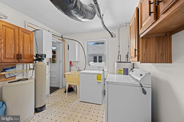 517 HIGHLAND DR, Edgewater, MD 21037