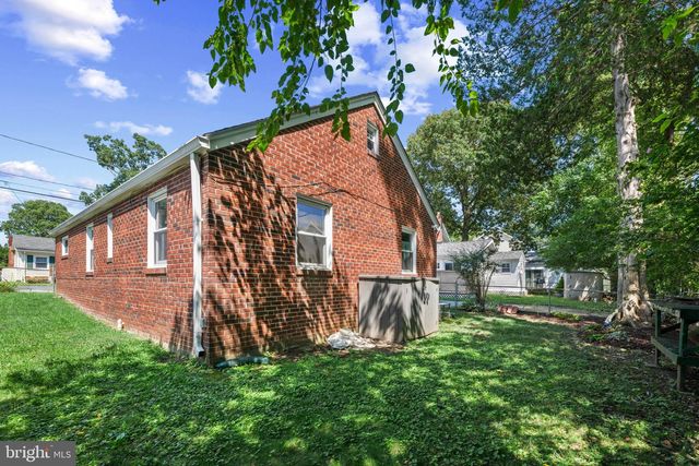 517 HIGHLAND DR, Edgewater, MD 21037