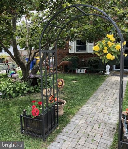 517 HIGHLAND DR, Edgewater, MD 21037