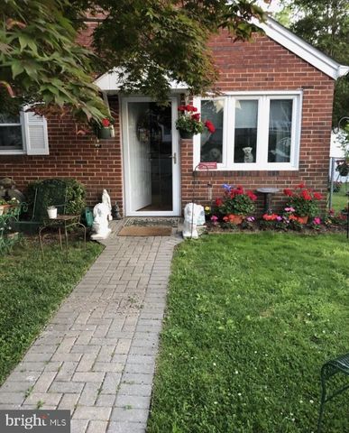 517 HIGHLAND DR, Edgewater, MD 21037
