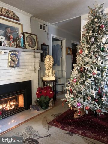 517 HIGHLAND DR, Edgewater, MD 21037