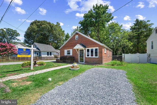 517 HIGHLAND DR, Edgewater, MD 21037