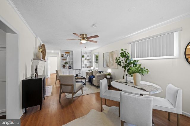 517 HIGHLAND DR, Edgewater, MD 21037