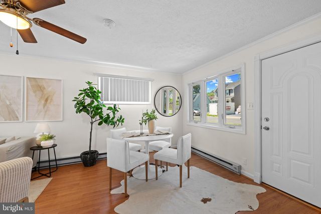 517 HIGHLAND DR, Edgewater, MD 21037