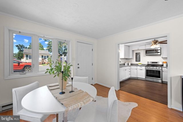 517 HIGHLAND DR, Edgewater, MD 21037