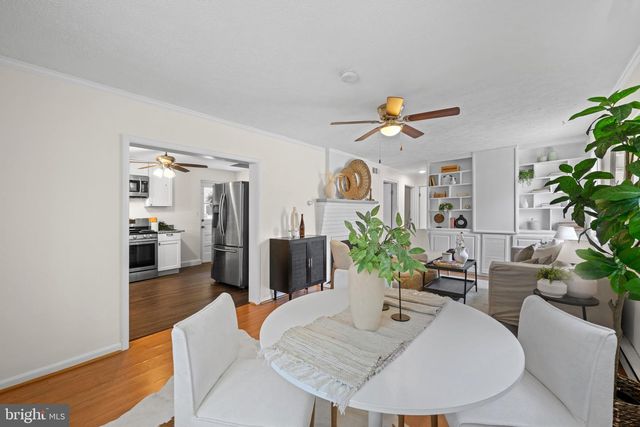 517 HIGHLAND DR, Edgewater, MD 21037