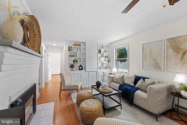 517 HIGHLAND DR, Edgewater, MD 21037