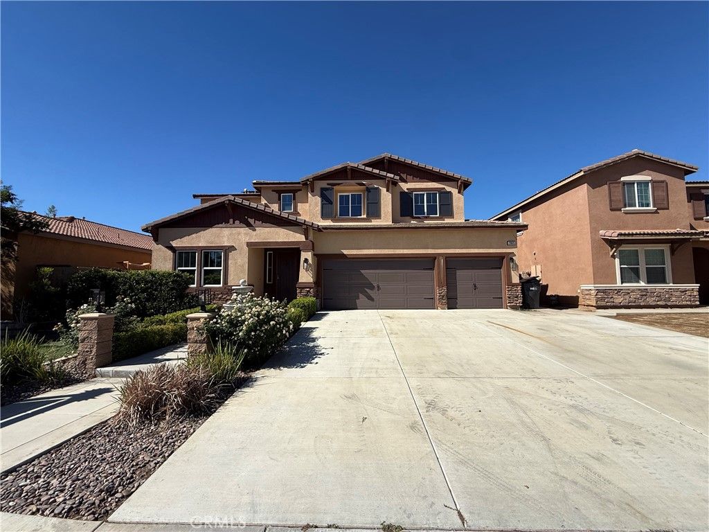 28805 Mahogany Trail, Menifee, CA 92584 — photo 2