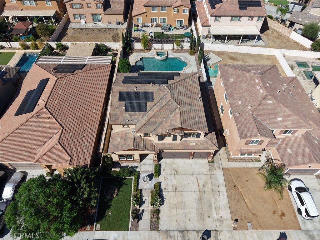 28805 Mahogany Trail, Menifee, CA 92584 — photo 3