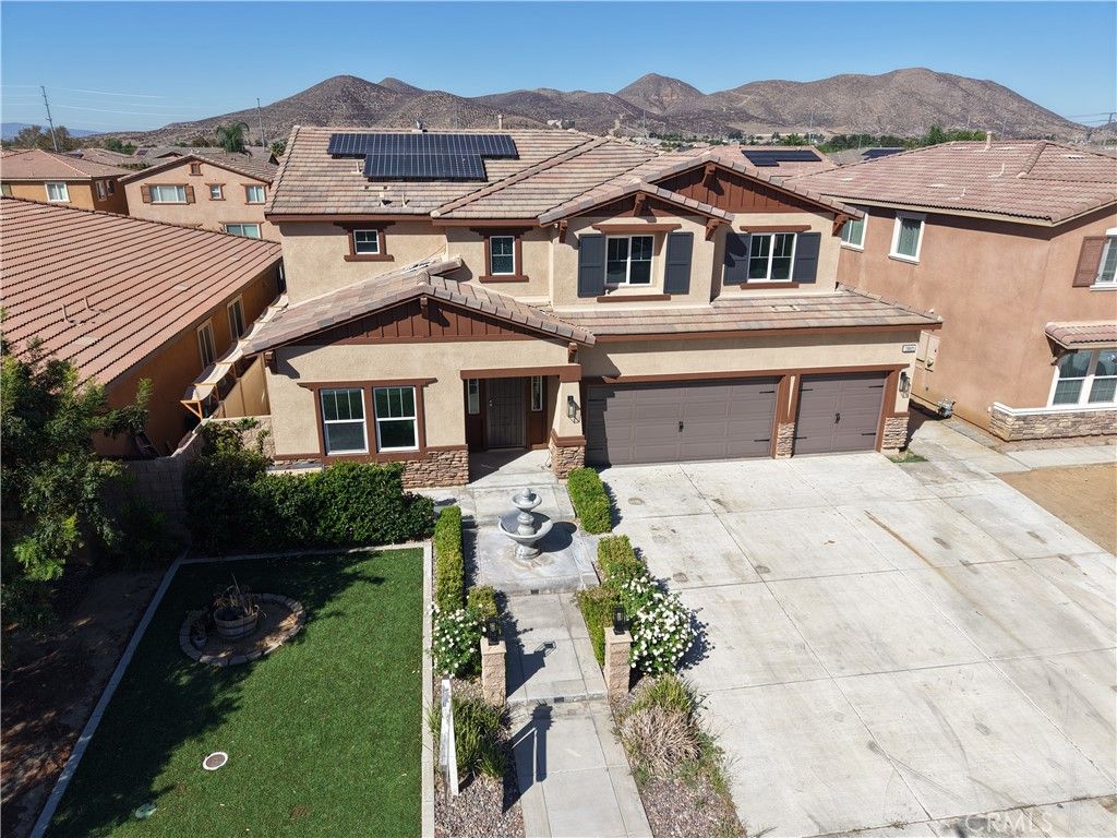 28805 Mahogany Trail, Menifee, CA 92584 — photo 4