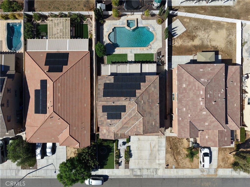 28805 Mahogany Trail, Menifee, CA 92584 — photo 5