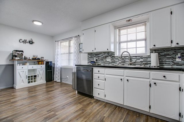 3301 Chatterton Drive, San Angelo, TX 76904