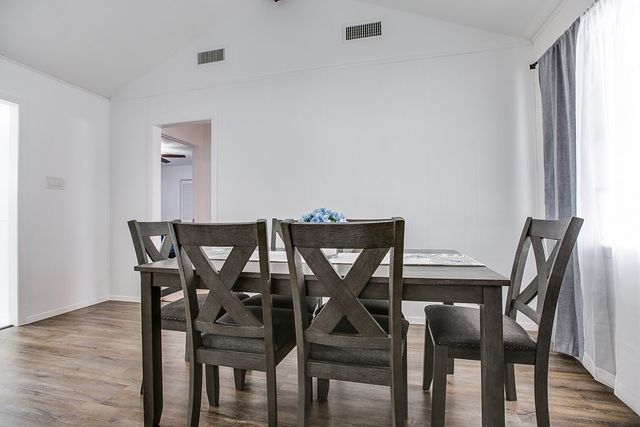 3301 Chatterton Drive, San Angelo, TX 76904