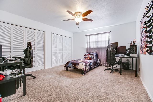 3301 Chatterton Drive, San Angelo, TX 76904