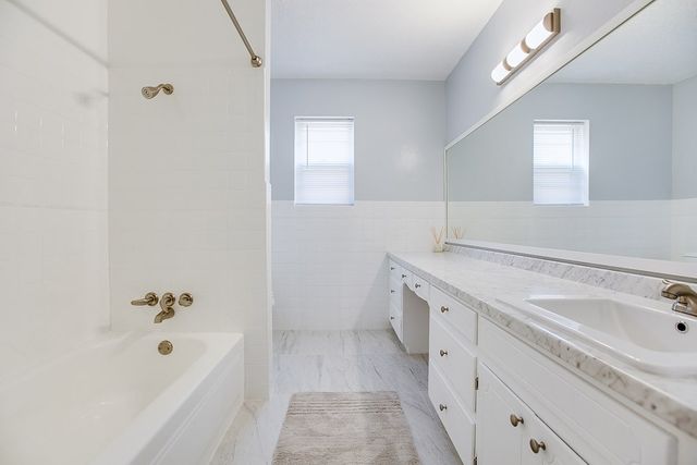 3301 Chatterton Drive, San Angelo, TX 76904