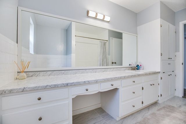 3301 Chatterton Drive, San Angelo, TX 76904