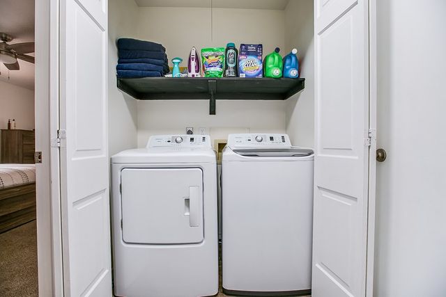 3301 Chatterton Drive, San Angelo, TX 76904