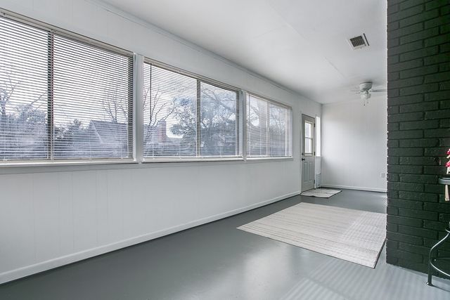 3301 Chatterton Drive, San Angelo, TX 76904