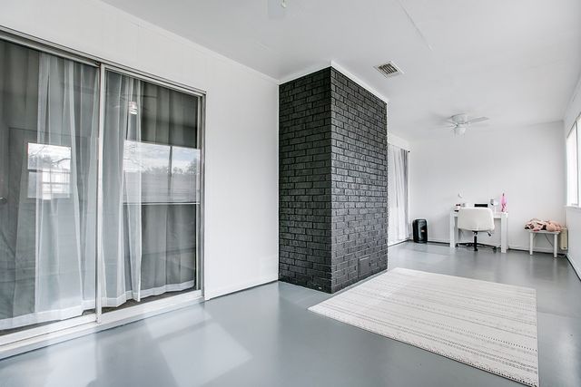 3301 Chatterton Drive, San Angelo, TX 76904