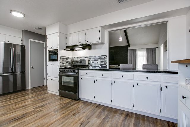 3301 Chatterton Drive, San Angelo, TX 76904