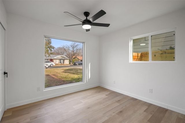 5400 Salem Hill DR, Austin, TX 78745