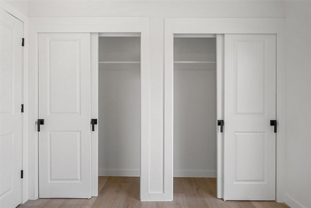 5400 Salem Hill DR, Austin, TX 78745