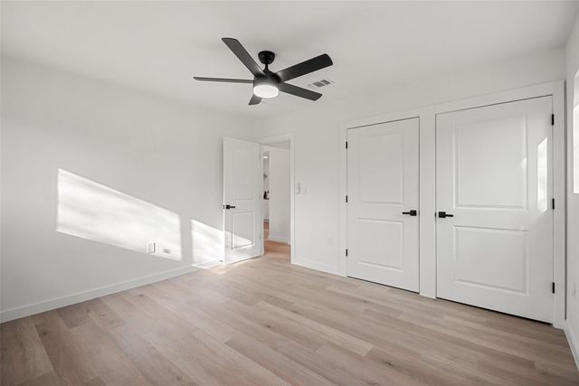 5400 Salem Hill DR, Austin, TX 78745