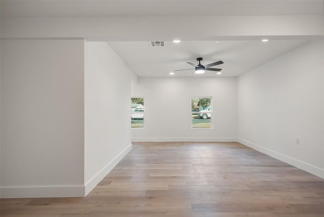 5400 Salem Hill DR, Austin, TX 78745