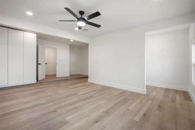 5400 Salem Hill DR, Austin, TX 78745