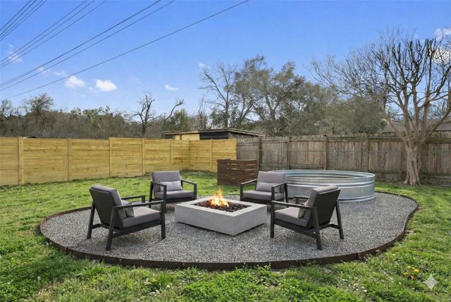 5400 Salem Hill DR, Austin, TX 78745