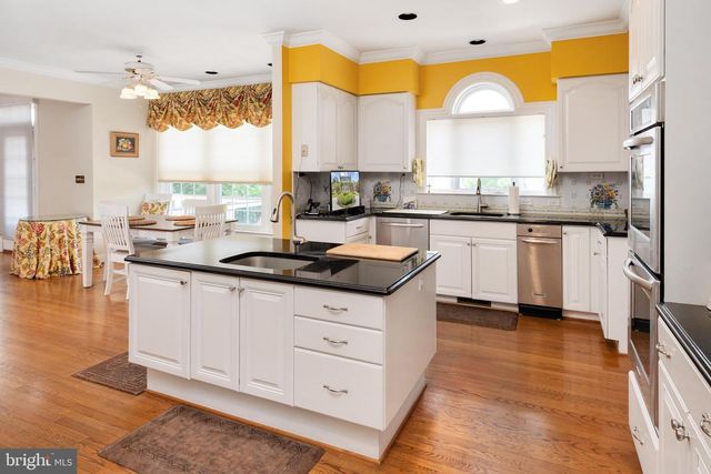 3850 BIRDSVILLE RD, Davidsonville, MD 21035