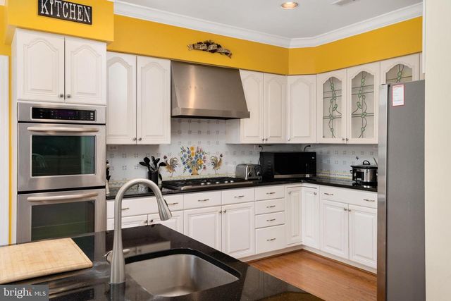 3850 BIRDSVILLE RD, Davidsonville, MD 21035