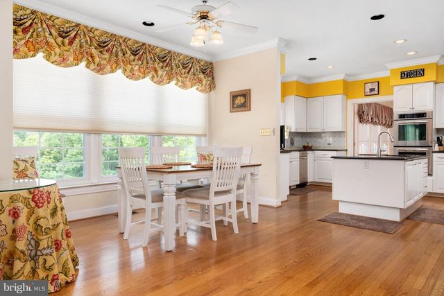 3850 BIRDSVILLE RD, Davidsonville, MD 21035