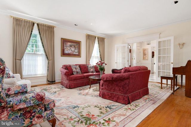 3850 BIRDSVILLE RD, Davidsonville, MD 21035