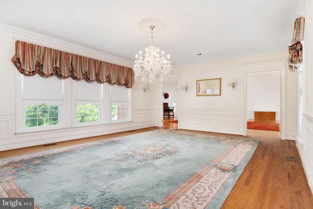 3850 BIRDSVILLE RD, Davidsonville, MD 21035