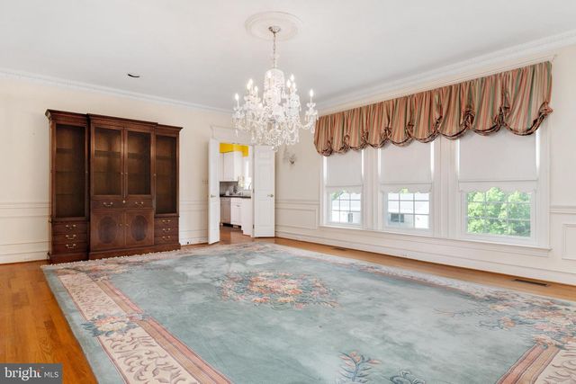 3850 BIRDSVILLE RD, Davidsonville, MD 21035