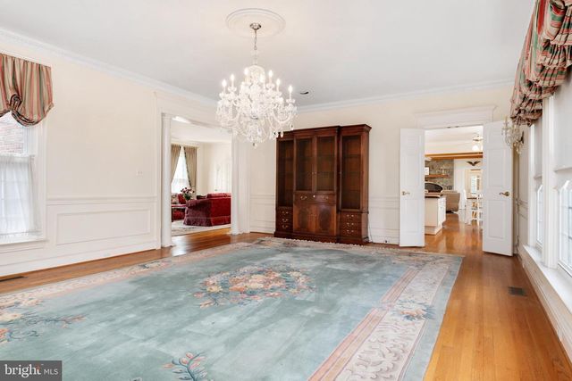 3850 BIRDSVILLE RD, Davidsonville, MD 21035